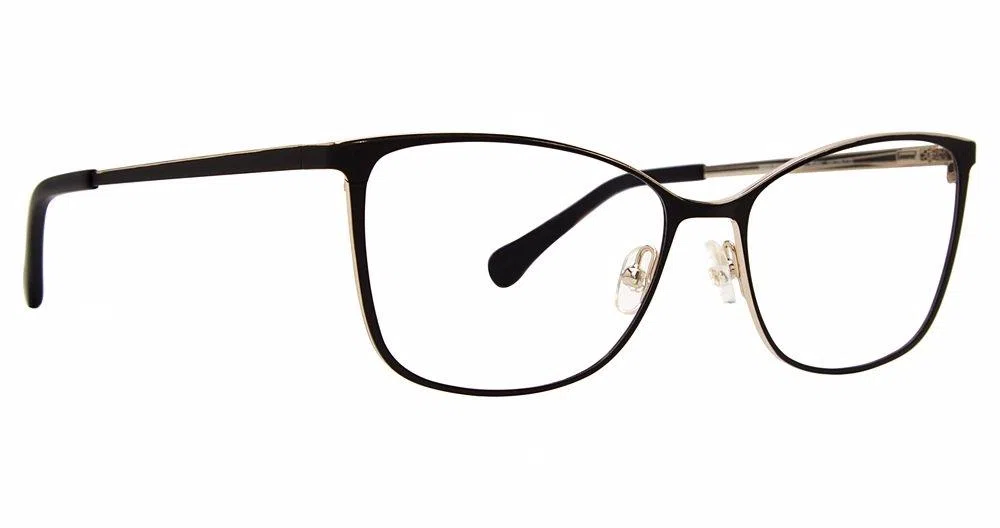 Trina Turk TTRUBY Eyeglasses - view 7